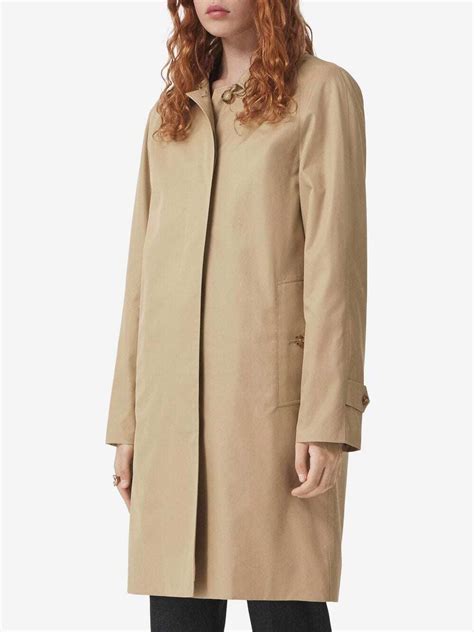 trenchcoat dam burberry|burberry camden trench coats.